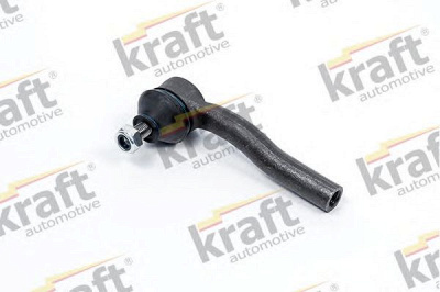 KRAFT AUTOMOTIVE 4313020 -  Наконечник поперечной рулевой тяги